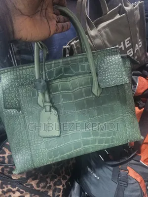 UK Bags for Sale in Abuja