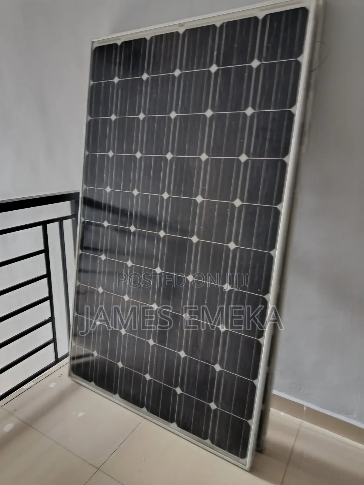 Complete Solar System