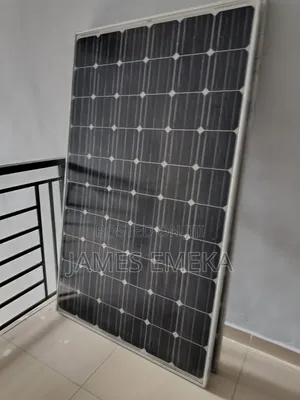 Complete Solar System