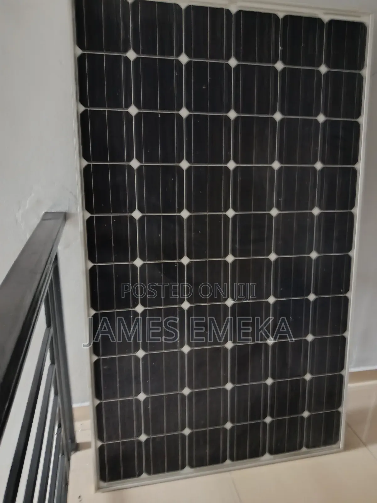 Complete Solar System