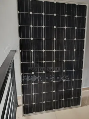 Complete Solar System