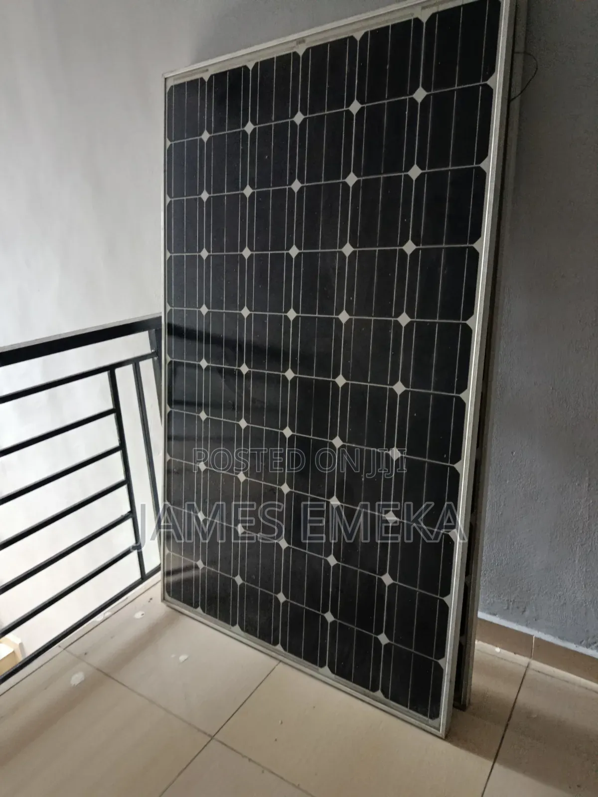 Complete Solar System