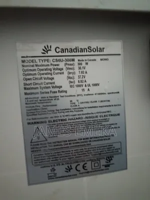 Complete Solar System