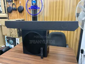 Samsung HW-Q930C Wireless Soundbar