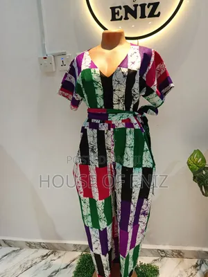RTW(Ready to Wear)