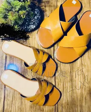 Couples Matching Footwear – Quality Affordable
