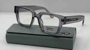 Bluelight Blocking Glasses