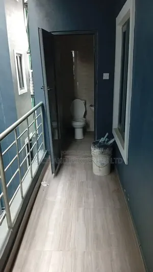 2bdrm Apartment in Ago Palace for rent