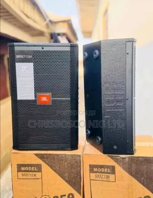 BRAND NEW JBL Sugar and Speak