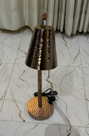 Hammerd Thermal Lamp Food Warmer