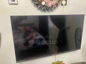 Hisense 40 Inch TV