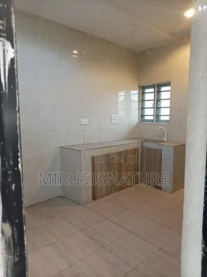 1bdrm Apartment in Agwan, Dei-Dei for rent