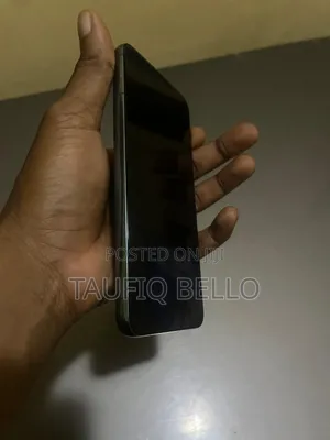 Samsung Galaxy S22+ 5G 128 GB Green