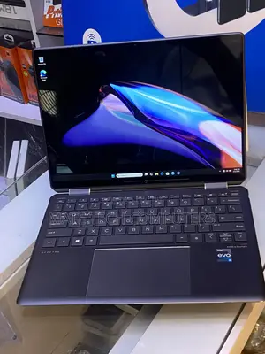 Laptop HP Spectre 14 16GB Intel Core i7 SSD 512GB