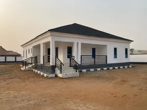 3bdrm Bungalow in Kuduru for sale