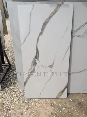 60by120 Tiles