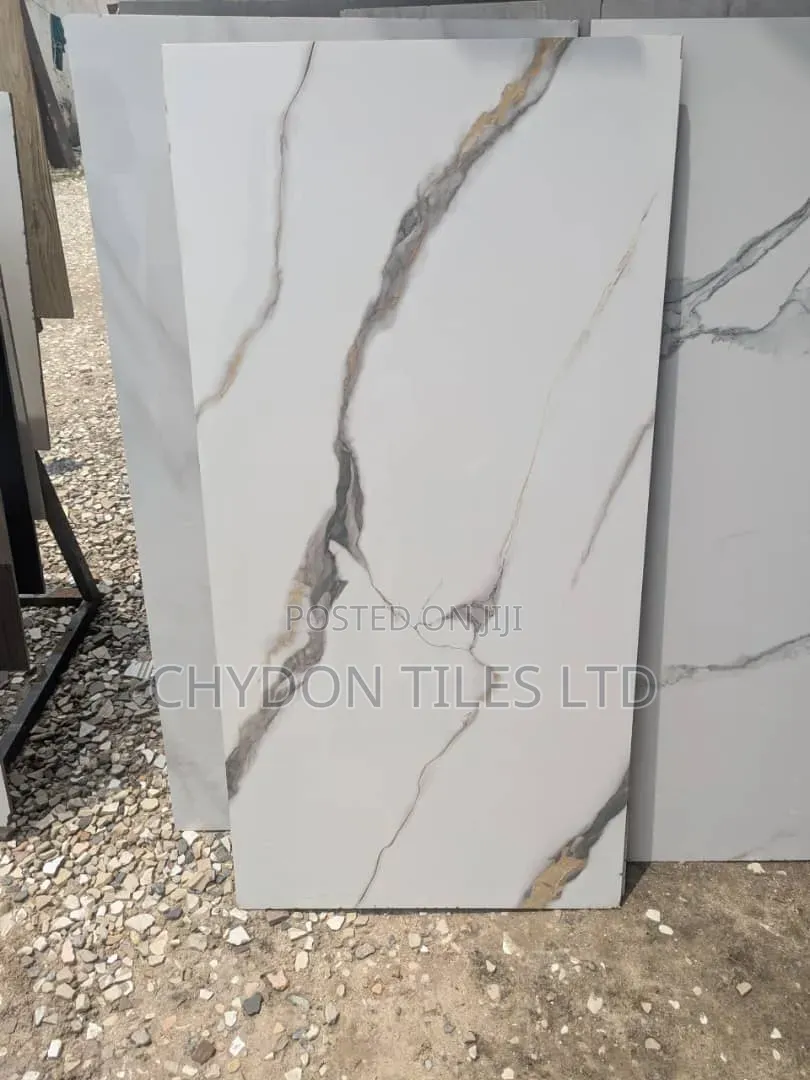 60by120 Tiles