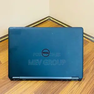 Laptop Dell Latitude 5450 8GB Intel Core i5 SSD 256GB