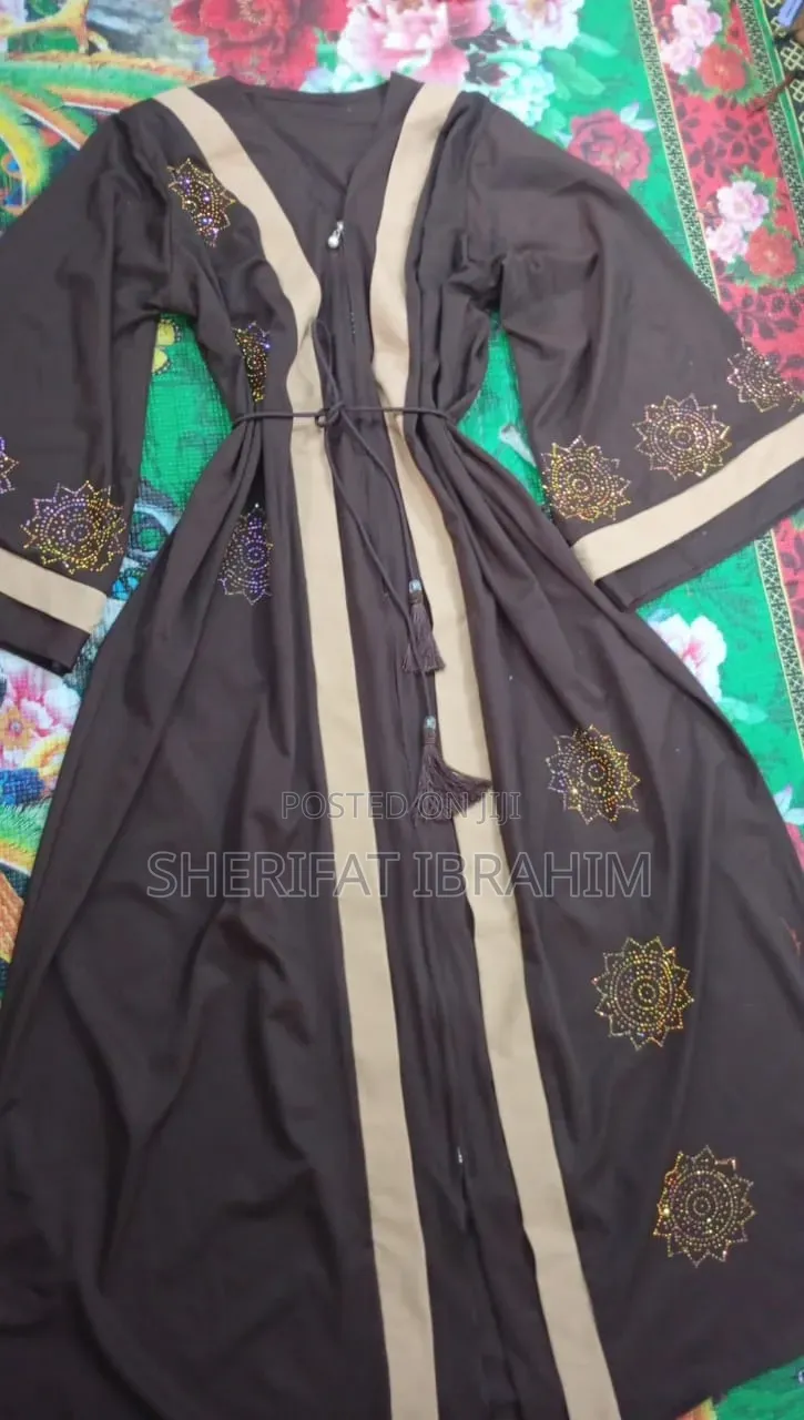 Ize Couture