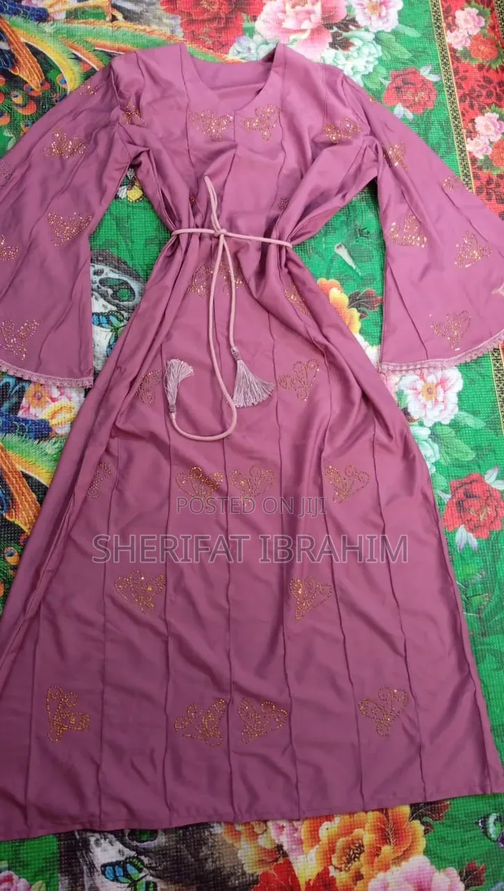 Ize Couture