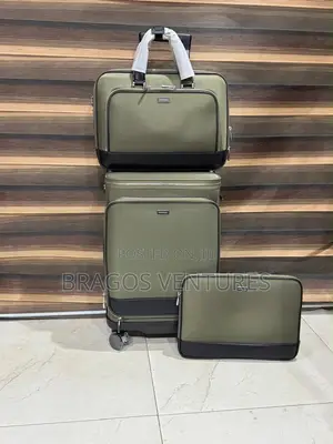 Luxury Trim for Executives Boxes and Handbag