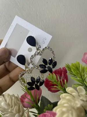 Party Earrings
