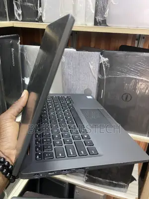Laptop Dell Latitude 7400 8GB Intel Core i7 SSD 256GB