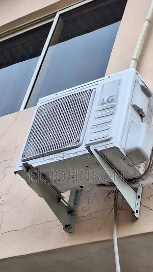Air Conditioning Units for Sale