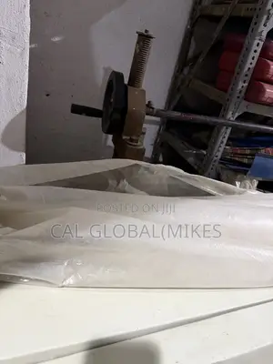 Plate Cutter or Guillotine Sheet Metal Shear Cutter