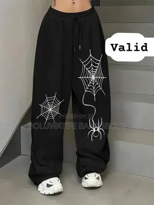 Luxury Clothes