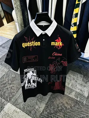 I Am Ruth Selling Affordable Clothes Luxury Wear Is Very Quality