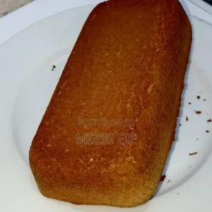 Private Chef or Cook