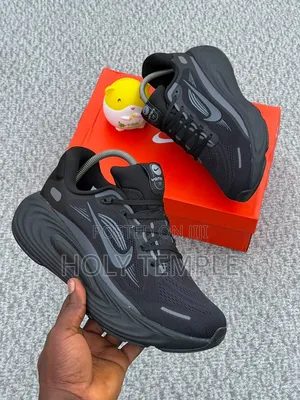 Original NIKE VOMERO 19