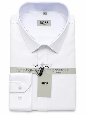 High Quality Cooperate/Office Shirts