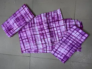 Adire Alaale
