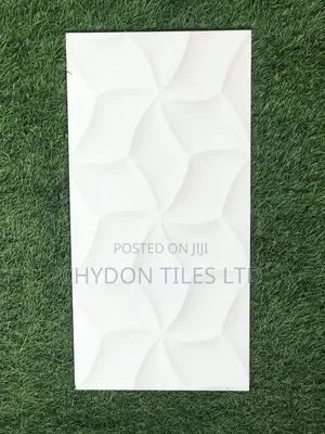 Wall Tiles