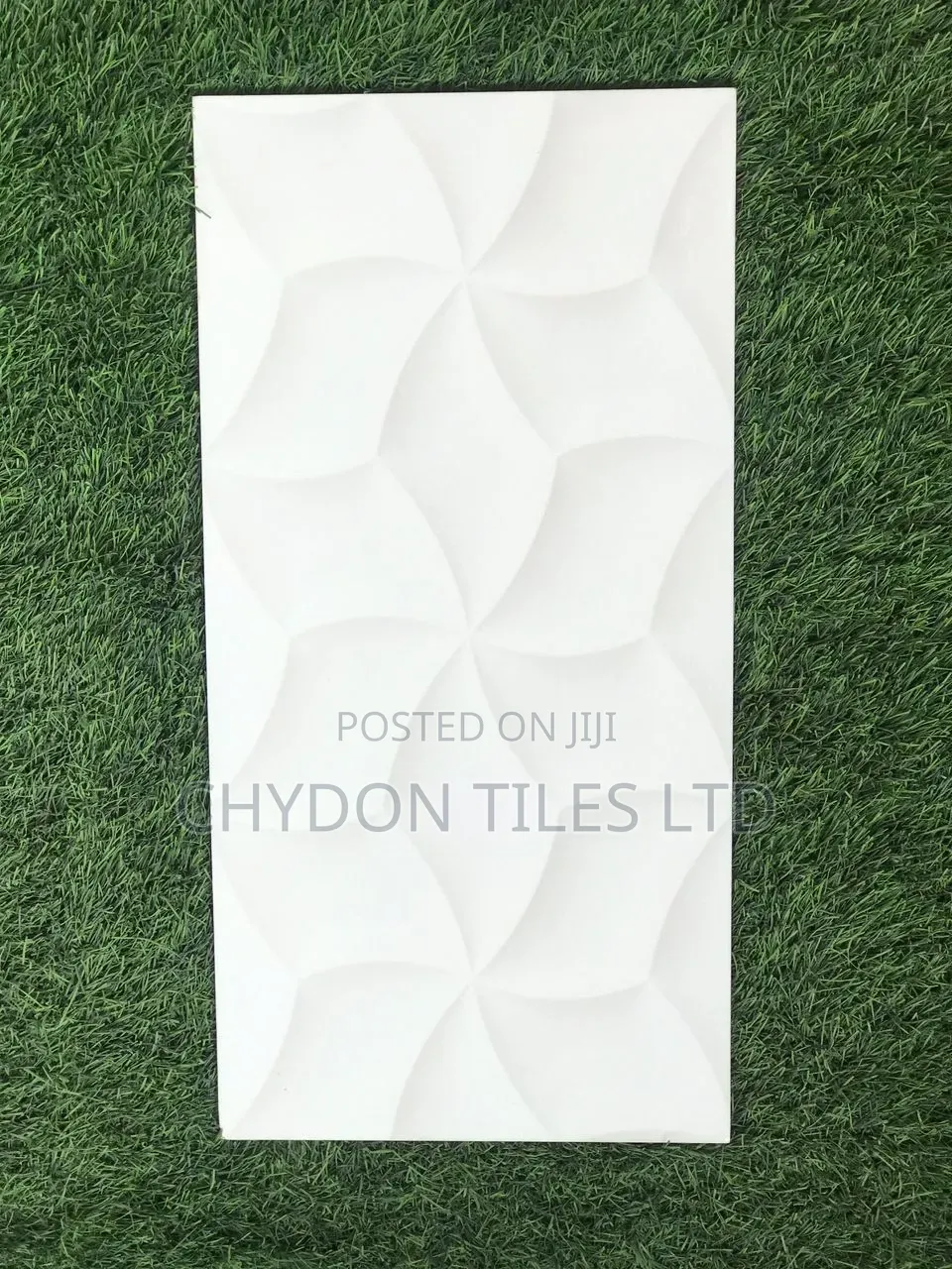 Wall Tiles