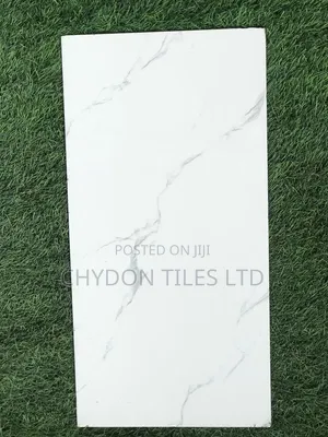 Wall Tiles