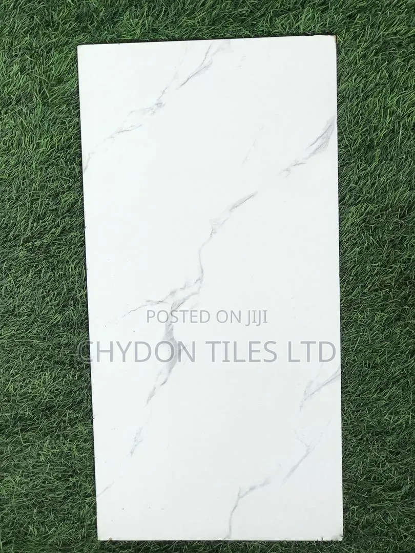 Wall Tiles