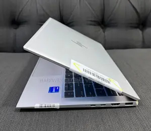Laptop HP EliteBook x360 1030 G8 16GB Intel Core i7 SSD 512GB