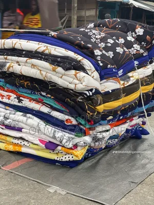Quality Duvets and Bedding Sets at Affordable Prices
