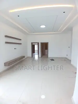 2bdrm Apartment in Wuye for rent