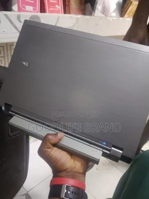 Laptop HP EliteBook 840 G8 4GB Intel Core i5 HDD 500GB