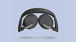 Jabra Evolve2 65 Flex – Premium Wireless Headset 
