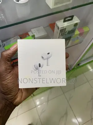 AirPod Pro