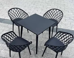 Modern Restaurant Chair / Event Chair