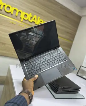 Laptop Dell Latitude 7420 16GB Intel Core i7 SSD 512GB