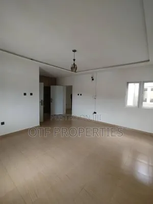 4bdrm Duplex in Katampe Main for rent