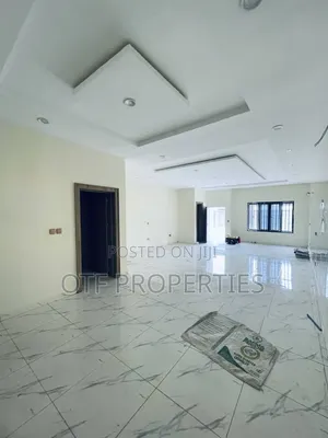 4bdrm Duplex in Kado Main for sale