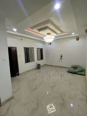 4bdrm Duplex in Jahi Gilmore for rent